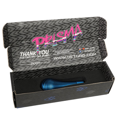 115mm Tall Heat Sink Bubble Head Short Aluminum Shift Knob [A Variety of Color Options]<br>Universal