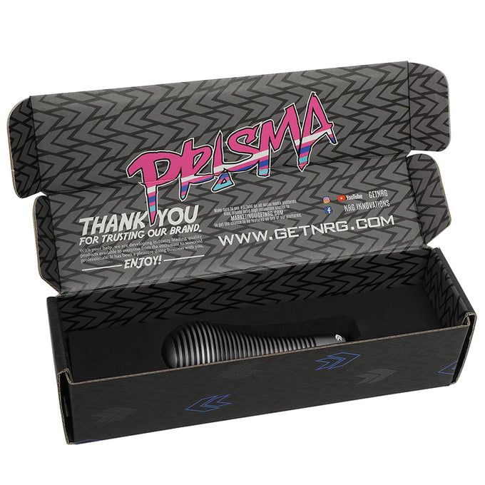 115mm Tall Heat Sink Bubble Head Short Aluminum Shift Knob [A Variety of Color Options]<br>Universal