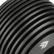 50mm Heatsink Style Ball Billet Aluminum Shift Knob[A Variety of Color Options]<br>Universal