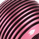 50mm Heatsink Style Ball Billet Aluminum Shift Knob[A Variety of Color Options]<br>Universal