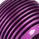 50mm Heatsink Style Ball Billet Aluminum Shift Knob[A Variety of Color Options]<br>Universal