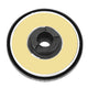 6x70mm Steering Wheel Hub Adapter <br>88-04 MIT Lancer 99-07 Subaru Impreza