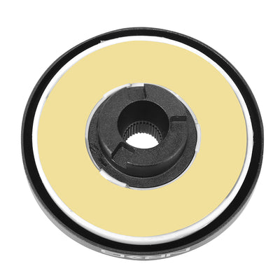 6x70mm Steering Wheel Hub Adapter <br>88-04 MIT Lancer 99-07 Subaru Impreza