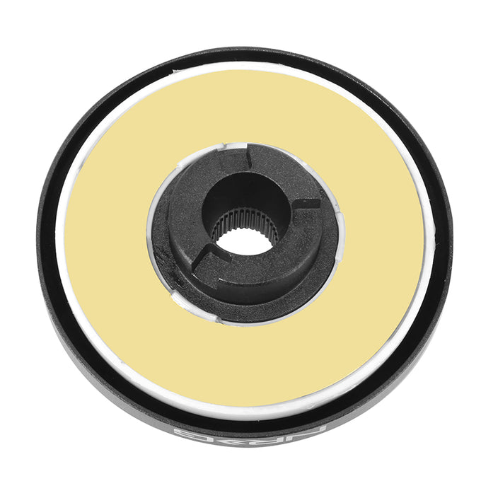 6x70mm Steering Wheel Hub Adapter <br>88-04 MIT Lancer 99-07 Subaru Impreza
