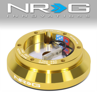 6x70mm Steering Wheel Hub Adapter <br>88-04 MIT Lancer 99-07 Subaru Impreza