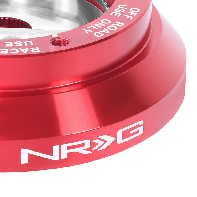 6x70mm Steering Wheel Hub Adapter <br>88-04 MIT Lancer 99-07 Subaru Impreza