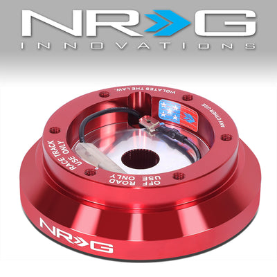 6x70mm Steering Wheel Hub Adapter <br>88-04 MIT Lancer 99-07 Subaru Impreza