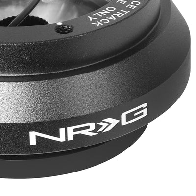 6x70mm Steering Wheel Hub Adapter <br>87-90 Toyota Camry Scion xA xB tC xD