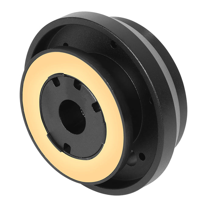 6x70mm Steering Wheel Hub Adapter <br>87-90 Toyota Camry Scion xA xB tC xD