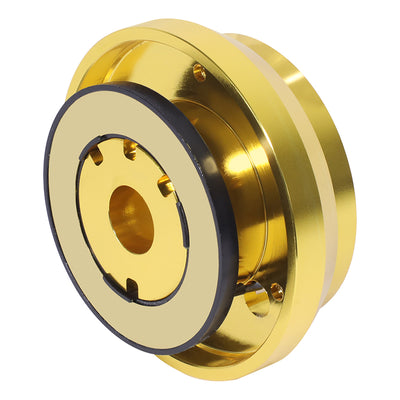6x70mm Steering Wheel Hub Adapter <br>87-90 Toyota Camry Scion xA xB tC xD
