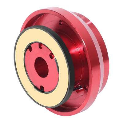 6x70mm Steering Wheel Hub Adapter <br>87-90 Toyota Camry Scion xA xB tC xD
