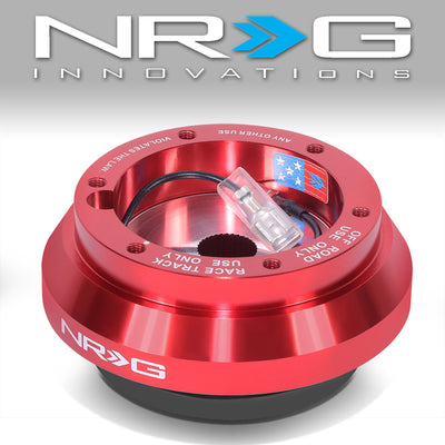 6x70mm Steering Wheel Hub Adapter <br>87-90 Toyota Camry Scion xA xB tC xD