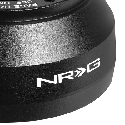 6x70mm Steering Wheel Hub Adapter <br>2001+ Toyota Camry Corolla 2012+ Subaru BR-Z