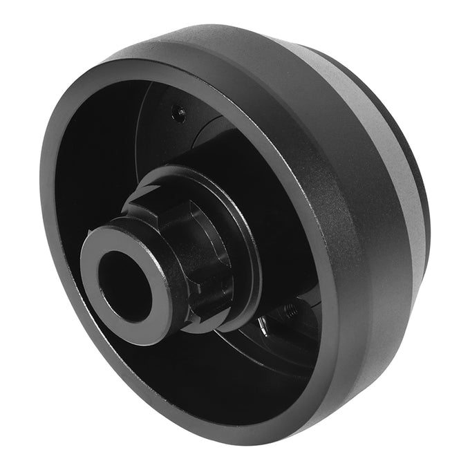 6x70mm Steering Wheel Hub Adapter <br>2001+ Toyota Camry Corolla 2012+ Subaru BR-Z