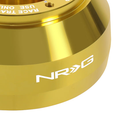 6x70mm Steering Wheel Hub Adapter <br>2001+ Toyota Camry Corolla 2012+ Subaru BR-Z