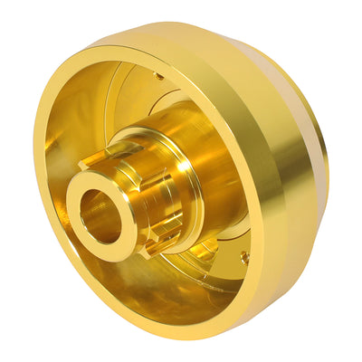 6x70mm Steering Wheel Hub Adapter <br>2001+ Toyota Camry Corolla 2012+ Subaru BR-Z
