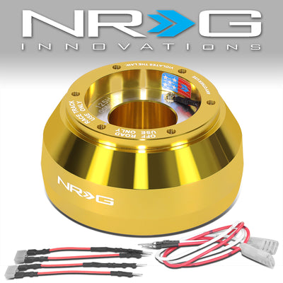 6x70mm Steering Wheel Hub Adapter <br>2001+ Toyota Camry Corolla 2012+ Subaru BR-Z