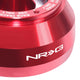 6x70mm Steering Wheel Hub Adapter <br>2001+ Toyota Camry Corolla 2012+ Subaru BR-Z