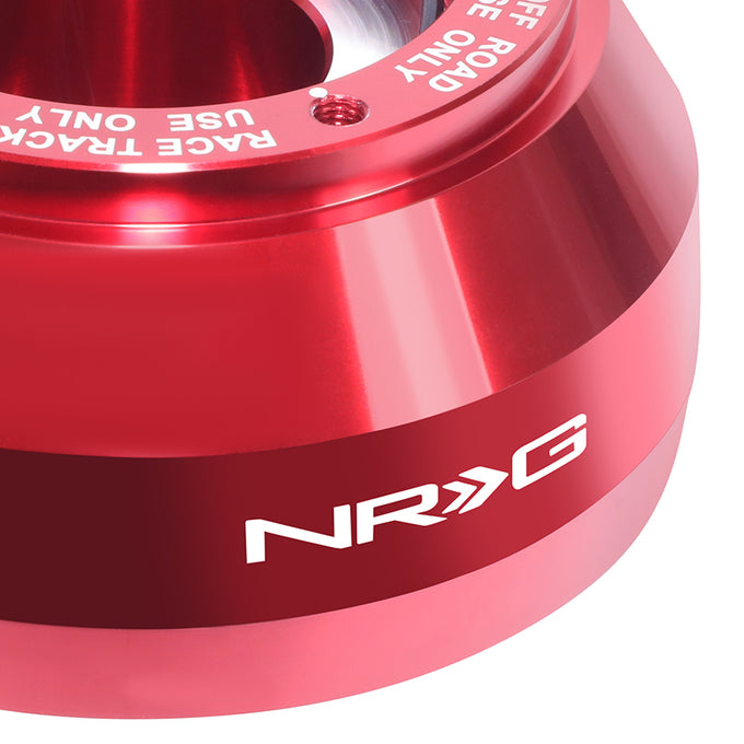 6x70mm Steering Wheel Hub Adapter <br>2001+ Toyota Camry Corolla 2012+ Subaru BR-Z