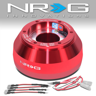 6x70mm Steering Wheel Hub Adapter <br>2001+ Toyota Camry Corolla 2012+ Subaru BR-Z