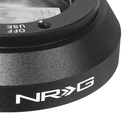 6x70mm Steering Wheel Hub Adapter <br>94-05 Hyundai Accent, 96-01 Tiburon