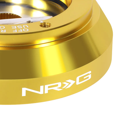 6x70mm Steering Wheel Hub Adapter <br>94-05 Hyundai Accent, 96-01 Tiburon