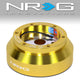 6x70mm Steering Wheel Hub Adapter <br>69-94 Chevy S10 Suburban GMC S150 Yukon