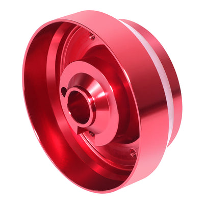 6x70mm Steering Wheel Hub Adapter <br>69-94 Chevy S10 Suburban GMC S150 Yukon