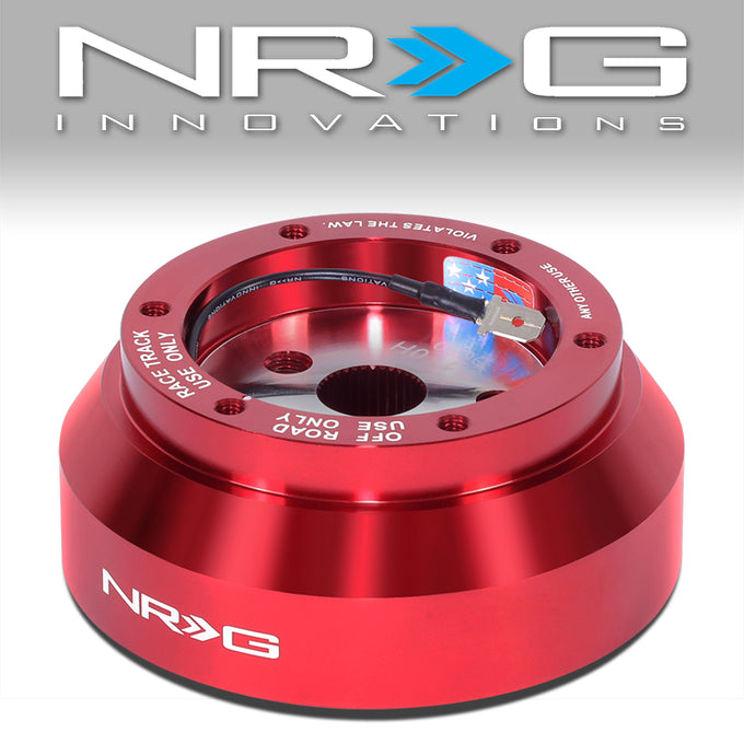 6x70mm Steering Wheel Hub Adapter <br>69-94 Chevy S10 Suburban GMC S150 Yukon