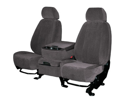 Charcoal Classic Insert and Trim