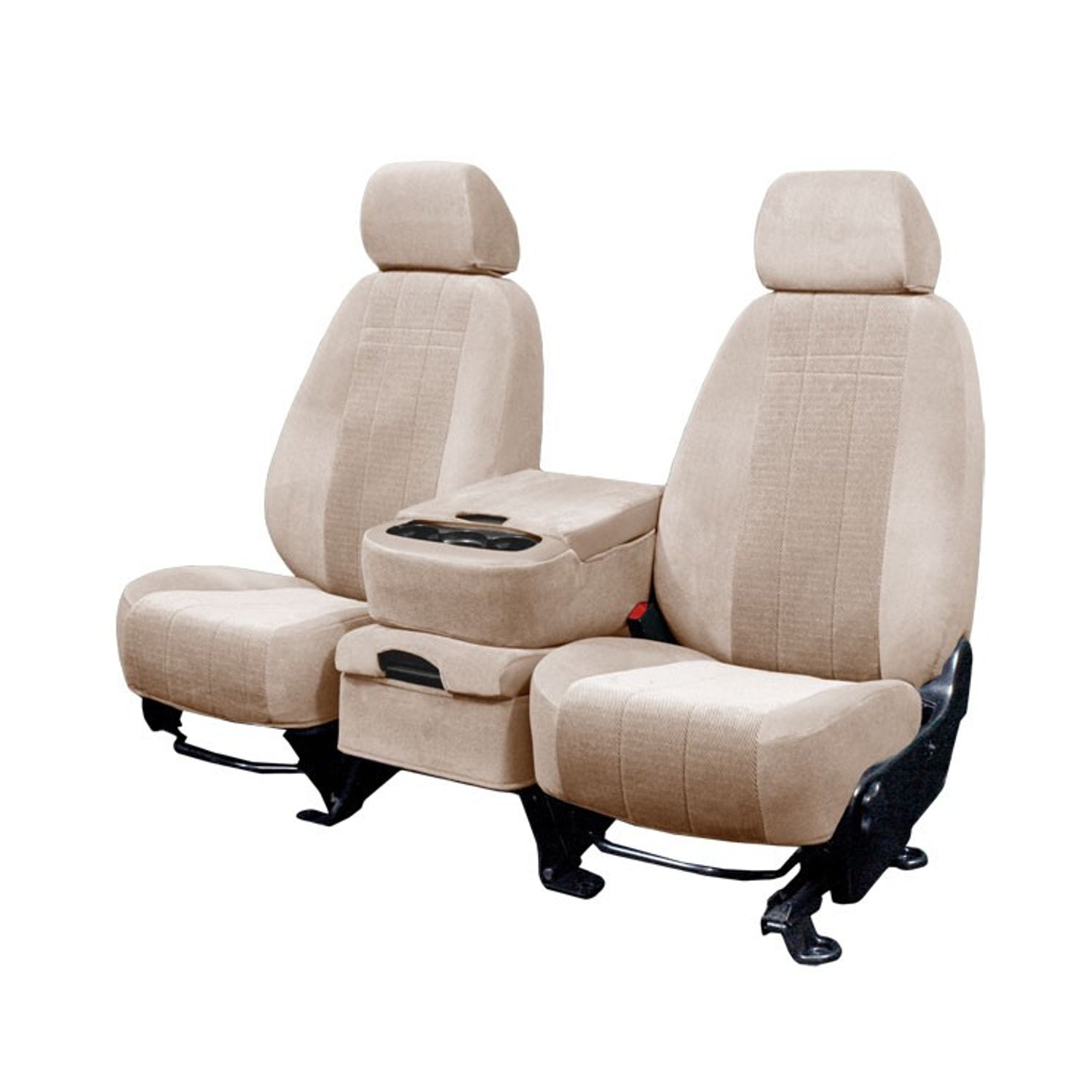 Beige Premier Insert with Classic Trim