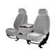 Light Grey Classic Insert and Trim