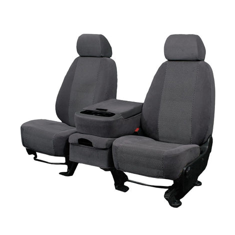 Charcoal Monarch Insert with Classic Trim