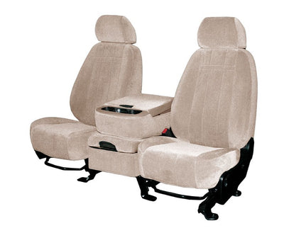 Beige Classic Insert and Trim
