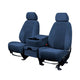 Blue Premier Insert with Classic Trim
