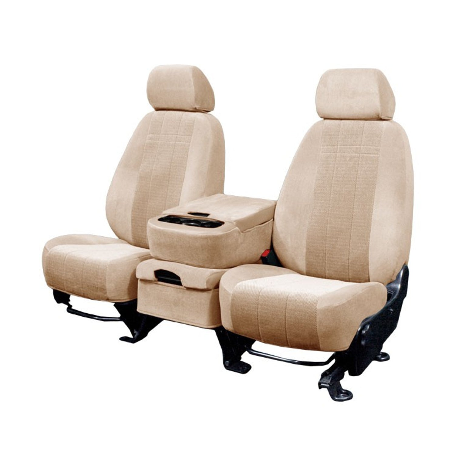 Sandstone Premier Insert with Classic Trim
