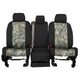MC2 Insert with Black Trim