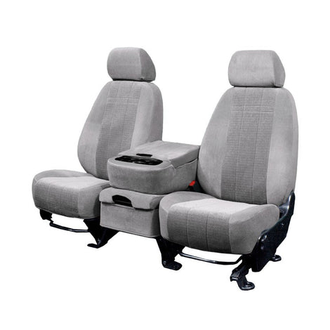 Light Grey Premier Insert with Classic Trim