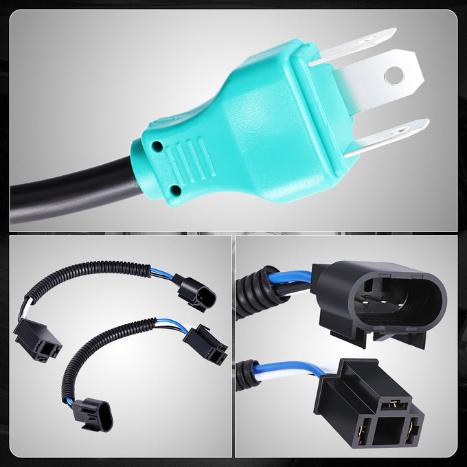 NVL-HL-006 - 8