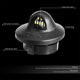 White LED License Plate Lights <br>99-16 Ford F-250 -F-550 Super Duty, 97-03 Ford F-150 F-250