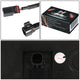 White LED Bed Cargo Lights <br>20-23 Toyota Tacoma