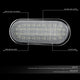 White LED Bed Cargo Lights <br>15-20 Ford F-150, 17-20 Ford F-250 F-350 Super Duty