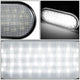 White LED Bed Cargo Lights <br>15-20 Ford F-150, 17-20 Ford F-250 F-350 Super Duty