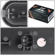 White LED Bed Cargo Lights <br>15-20 Ford F-150, 17-20 Ford F-250 F-350 Super Duty