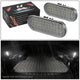 White LED Bed Cargo Lights <br>15-20 Ford F-150, 17-20 Ford F-250 F-350 Super Duty