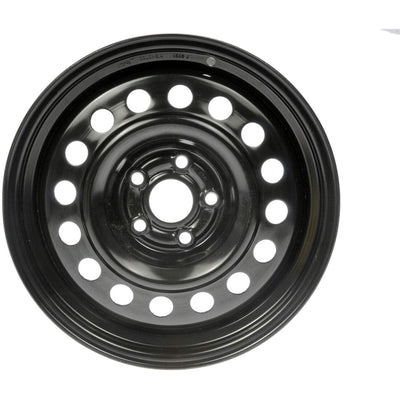 ASW-STL69423U45N-1