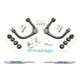 FAB-K7102-1