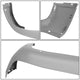 Replace Front Lower Bumper Cover <br> 94-02 Dodge Ram 1500 2500 3500