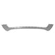 Replace Front Lower Bumper Cover <br> 94-02 Dodge Ram 1500 2500 3500