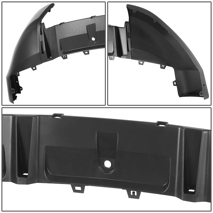 OEM-APR-CH1015144 - 2